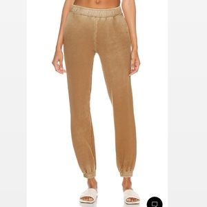 Cotton citizen Brooklyn sweatpants